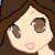:iconmusabloomstella: