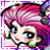 :iconMUsAChAn89: