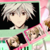 :iconmusachantix: