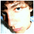 :iconmusachi: