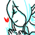 :iconmusado: