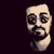 :iconmusadurkal: