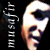 :iconmusafir-bd: