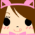 :iconmusagoesrawr: