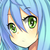 :iconmusahashi: