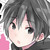 :iconmusaito-shion: