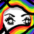 :iconmusakate10: