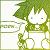 :iconmusaki: