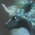 :iconmusaluc: