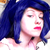 :iconmusamelodi: