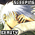 :iconmusami: