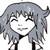 :iconmusamuse: