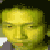:iconmusamushi: