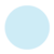 :iconmusan18: