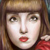 :iconmusangkuting: