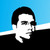:iconmusanti: