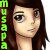 :iconmusapa: