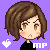 :iconmusapigmento: