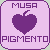 :iconmusapigmento: