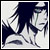 :iconmusaravina:
