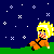 :iconmusard:
