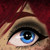 :iconmusartem: