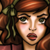 :iconmusartem: