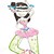 :iconmusas2: