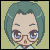 :iconmusashi-chara-blade: