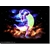Musashi-HUmar :iconmusashi-humar: