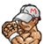 :iconmusashi-kensei: