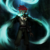 :iconmusashi-of-the-west: