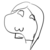 :iconmusashi-ren: