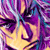 :iconmusashi-son: