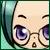 :iconmusashi-the-chara: