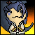 :iconmusashi0006: