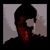 :iconmusashi1983: