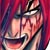 musashi2 :iconmusashi2: