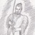 :iconmusashi42: