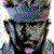 :iconmusashi70: