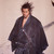 :iconmusashi75: