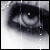 :iconMusashi87: