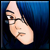 :iconmusashibf: