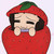 :iconmusashichan: