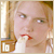 :iconmusashichan69: