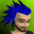 :iconmusashidj: