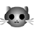 :iconmusashihirowa: