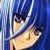 :iconmusashila: