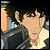 :iconMusashimi: