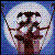 :iconmusashimiyamoto1: